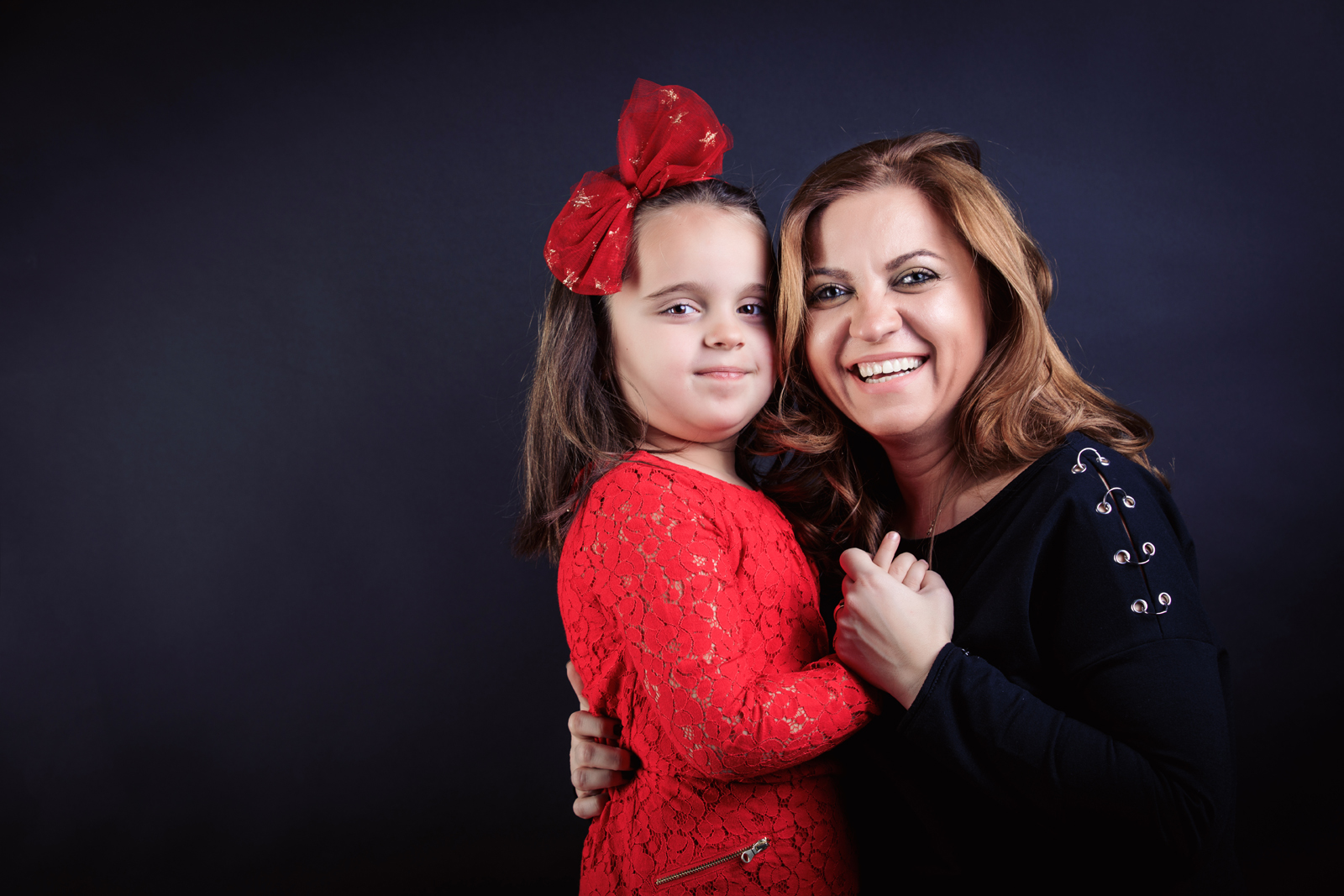 Foto Craciun copii0151